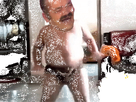 https://image.noelshack.com/minis/2018/21/6/1527369166-1486811716-ruthveunfatboyrisitas.png