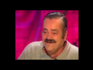 https://image.noelshack.com/minis/2018/21/6/1527369807-16316280.png