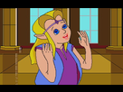 https://image.noelshack.com/minis/2018/21/6/1527371301-zelda-the-wand-of-gamelon-screen-4.png