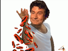 https://image.noelshack.com/minis/2018/21/7/1527373017-bloggif-5b09dc3381463.png