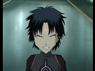 https://image.noelshack.com/fichiers/2018/21/7/1527374970-78cd82e5f5bfbe7d8fc3c10baf3d3e36-code-lyoko.jpg