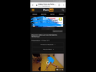 https://image.noelshack.com/minis/2018/21/7/1527380769-screenshot-20180527-022524-chrome.png