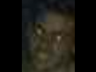 https://image.noelshack.com/minis/2018/21/7/1527381122-capture-d-ecran-2018-05-27-a-02-26-19.png