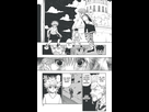 https://image.noelshack.com/fichiers/2018/21/7/1527405719-5.jpg