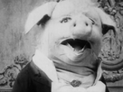https://image.noelshack.com/minis/2018/21/7/1527406687-pig449.png