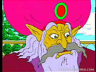 https://image.noelshack.com/minis/2018/21/7/1527407674-hqdefault.png
