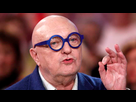 https://image.noelshack.com/minis/2018/21/7/1527408497-870x489-maxpeopleworld364690.png