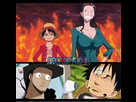 https://image.noelshack.com/fichiers/2018/21/7/1527413309-epic-one-piece-faceswap-xd-o-4152567.jpg