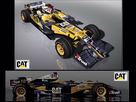 https://image.noelshack.com/fichiers/2018/21/7/1527414393-13-apr-09-3364-rfactor2009-04-13-22-54-58-54.jpg