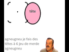 https://image.noelshack.com/fichiers/2018/21/7/1527417204-1841-full.png
