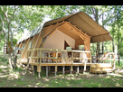 https://image.noelshack.com/minis/2018/21/7/1527418549-safaritent-laverte-dordogne-groot.png
