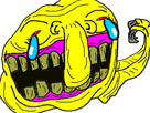 https://image.noelshack.com/fichiers/2018/21/7/1527419660-2396.png