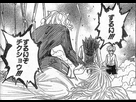 https://image.noelshack.com/fichiers/2018/21/7/1527422283-learn-japanese-in-1-manga-minute-hunter-x-hunter.jpg
