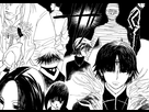 https://image.noelshack.com/fichiers/2018/21/7/1527423687-hunter-x-hunter-377-page-17.png