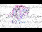 https://image.noelshack.com/minis/2018/21/7/1527423844-1505689843270.png
