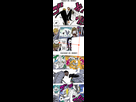 https://image.noelshack.com/fichiers/2018/21/7/1527425695-1527420991498.png