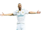 https://image.noelshack.com/fichiers/2018/21/7/1527428298-benzema.png