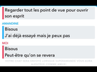 https://image.noelshack.com/minis/2018/21/7/1527428354-screenshot-20180527-142703.png