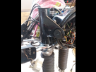 réglage fourche platine supérieur et référence de joints 1527429008-20180525-173322
