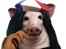 https://image.noelshack.com/fichiers/2018/21/7/1527429549-1499000221-halouf2.png