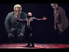 https://image.noelshack.com/minis/2018/21/7/1527429682-image.png