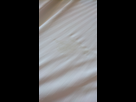 https://image.noelshack.com/minis/2018/21/7/1527429789-dsc-1026.png