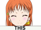 https://image.noelshack.com/minis/2018/21/7/1527430841-chika-this.png