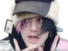 https://image.noelshack.com/fichiers/2018/21/7/1527430957-lilpeep2.png