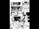 https://image.noelshack.com/fichiers/2018/21/7/1527431936-21.jpg