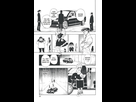 https://image.noelshack.com/fichiers/2018/21/7/1527431948-22.jpg