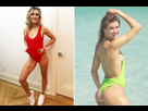 https://image.noelshack.com/fichiers/2018/21/7/1527432023-eugenie-bouchard-666906.jpg