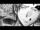 https://image.noelshack.com/minis/2018/21/7/1527436930-gakuho-asano.png
