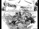 https://image.noelshack.com/fichiers/2018/21/7/1527437285-gyro-s-death.jpg