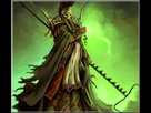 https://image.noelshack.com/minis/2018/21/7/1527440978-1624a23f232957916613f8c6bc9cacbc.png