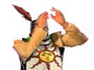https://image.noelshack.com/fichiers/2018/21/7/1527441503-72542-full.png