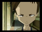https://image.noelshack.com/fichiers/2018/21/7/1527442346-ulrich-stern-from-code-lyoko.jpg
