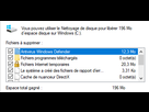 https://image.noelshack.com/fichiers/2018/21/7/1527443571-memoire.png