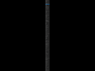 https://image.noelshack.com/fichiers/2018/21/7/1527444646-jeux.png