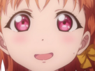https://image.noelshack.com/minis/2018/21/7/1527445223-chika-heh.png