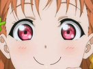 https://image.noelshack.com/minis/2018/21/7/1527445229-chika-kisouri.png