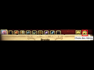 https://image.noelshack.com/fichiers/2018/21/7/1527445949-hearthstone-screenshot-05-27-18-20-29-17.png