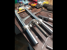 réglage fourche platine supérieur et référence de joints 1527448700-20180525-153555