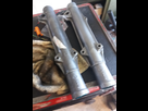 réglage fourche platine supérieur et référence de joints 1527448731-20180525-153611
