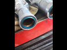 réglage fourche platine supérieur et référence de joints 1527448998-20180525-153617