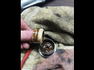 réglage fourche platine supérieur et référence de joints 1527448999-20180525-150201