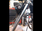 réglage fourche platine supérieur et référence de joints 1527449526-20180525-161314