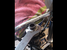 réglage fourche platine supérieur et référence de joints 1527449553-20180525-165333
