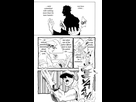https://image.noelshack.com/fichiers/2018/21/7/1527453504-jones-2.jpg