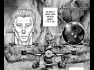 https://image.noelshack.com/fichiers/2018/21/7/1527457549-hxh-354-357-image-12.png