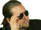 https://image.noelshack.com/fichiers/2018/22/1/1527458982-image.png
